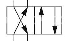Title 1, Гидрораспределитель RSE 7-102X11/0245